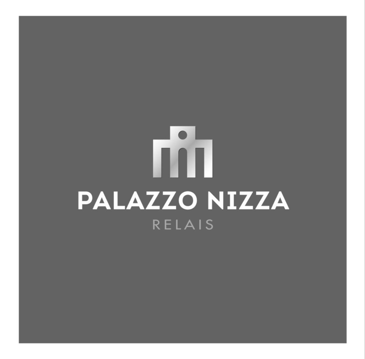 Relais Palazzo Nizza - Luxotel & Apartotel ساليرنو المظهر الخارجي الصورة